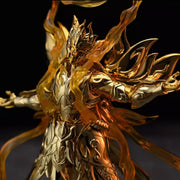 [Pre-Order] Toypoint Origin of the Stars Virgo