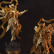 [Pre-Order] Toypoint Origin of the Stars Virgo