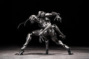 [Vorbestellung] Sexy Ice 2019 B006 Künstliches Evolutionsexemplar B006 Überlauftypexemplar Ameise