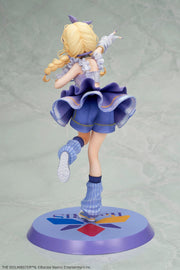 [Pre-Order] Design Coco The Idolmaster Gakuen Kotone Fujita (Re;IRIS Ver.) 1/7 Scale Figure