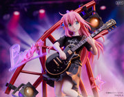 Aniplex Inc. Bocchi the Rock! Hitori Gotoh 1/7 Scale Figure (Reissue)
