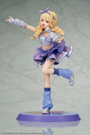 [Pre-Order] Design Coco The Idolmaster Gakuen Kotone Fujita (Re;IRIS Ver.) 1/7 Scale Figure
