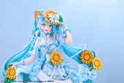 [Pre-Order] Design Coco Vocaloid Hatsune Miku (Magical Mirai 2026 Ver.) 1/7 Scale Figure