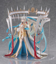 [Reserva] Figura a escala 1/7 de Morgan, la Dama del Agua, de Fate/Grand Order, de Aniplex Inc.