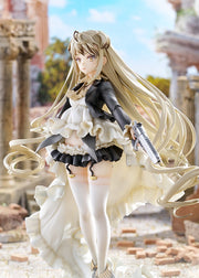 [Pre-Order] Ques Q Girls' Frontline Desert Eagle 1/7 Scale Figure