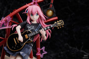 Aniplex Inc. Bocchi the Rock! Hitori Gotoh 1/7 Scale Figure (Reissue)