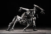 [Vorbestellung] Sexy Ice 2019 B006 Künstliches Evolutionsexemplar B006 Überlauftypexemplar Ameise