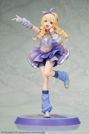 [Pre-Order] Design Coco The Idolmaster Gakuen Kotone Fujita (Re;IRIS Ver.) 1/7 Scale Figure