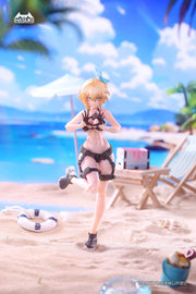 HASUKI 1/12 PA012 Melina Action Figure – product image 3