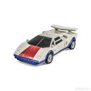 [Pre-Order] NewAge H36 Hitcher Breakdown