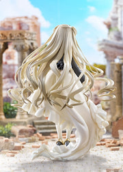 [Pre-Order] Ques Q Girls' Frontline Desert Eagle 1/7 Scale Figure