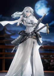 [Pre-Order] Ques Q SWAV Illustration Tactical Bride Awayuki 1/7 Scale Figure
