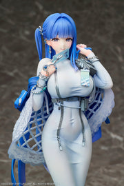 [Pre-Order] Design Coco Goddess of Victory: Nikke Arcana 1/7 Scale Figure