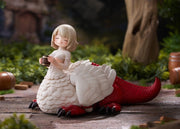 [Reserva] Figura de Gochisosama Falin (Quimera) de Kadokawa Delicious in Dungeon