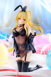 [Reserva] Figura Kadokawa KonoSuba KD Colle Darkness (versión Negligee de novela ligera)