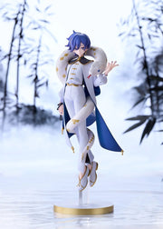 [Pre-Order] Good Smile Company Vocaloid G.S.Collection KAITO (Chinese Style Ver.) 1/7 Scale Figure
