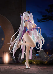 [Pre-Order] Phat Company Azur Lane Kearsarge (Springtime Monitoring) 1/6 Scale Figure