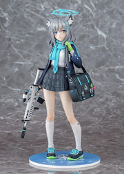 [Pre-Order] Phat Company Blue Archive Shiroko 1/7 Scale Figure