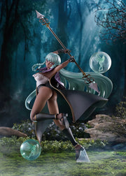 [Pre-Order] Phat Company Unicorn Overlord Rosalinde 1/6 Scale Figure