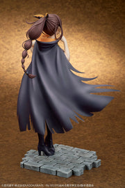 [Pre-Order] Design Coco Re:Zero Starting Life in Another World Shaula 1/7 Scale Figure