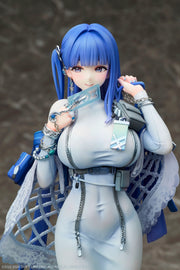 [Pre-Order] Design Coco Goddess of Victory: Nikke Arcana 1/7 Scale Figure