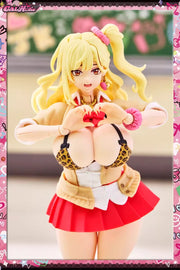 Amakuni 1/10 Galholic Nanaho