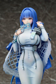 [Pre-Order] Design Coco Goddess of Victory: Nikke Arcana 1/7 Scale Figure