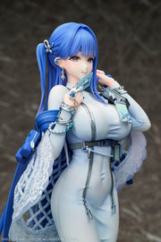 [Pre-Order] Design Coco Goddess of Victory: Nikke Arcana 1/7 Scale Figure