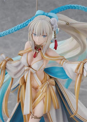 [Reserva] Figura a escala 1/7 de Morgan, la Dama del Agua, de Fate/Grand Order, de Aniplex Inc.