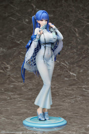 [Pre-Order] Design Coco Goddess of Victory: Nikke Arcana 1/7 Scale Figure
