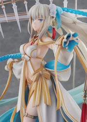 [Reserva] Figura a escala 1/7 de Morgan, la Dama del Agua, de Fate/Grand Order, de Aniplex Inc.