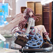 [Pre-Order] Union Creative The Idolmaster: Shiny Colors Amana Osaki (Gardienne Tourmaline Ver.) 1/6 Scale Figure