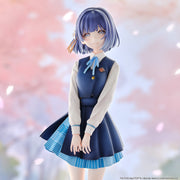 [Pre-Order] Union Creative The Idolmaster Gakuen Misuzu Hataya 1/6 Scale Figure