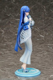 [Pre-Order] Design Coco Goddess of Victory: Nikke Arcana 1/7 Scale Figure