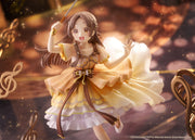 [Pre-Order] PLUM The Idolmaster Gakuen China Kuramoto 1/7 Scale Figure