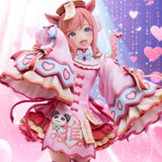 [Reserva] Figura digital de Uma Musume: Pretty Derby Agnes (Lovely Jiangshi) a escala 1/6 de Union Creative