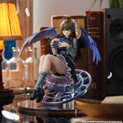 [Pre-Order] Union Creative The Idolmaster: Shiny Colors Chiyuki Kuwayama (Gardienne White Pearl Ver.) 1/6 Scale Figure