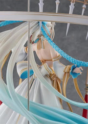[Reserva] Figura a escala 1/7 de Morgan, la Dama del Agua, de Fate/Grand Order, de Aniplex Inc.