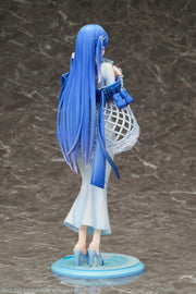 [Pre-Order] Design Coco Goddess of Victory: Nikke Arcana 1/7 Scale Figure