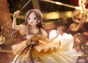 [Pre-Order] PLUM The Idolmaster Gakuen China Kuramoto 1/7 Scale Figure