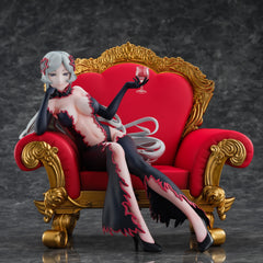 [Pre-Order] Union Creative Is It Wrong to Try to Pick Up Girls in a Dungeon? V Freya 1/6 Scale Figure