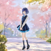 [Pre-Order] Union Creative The Idolmaster Gakuen Misuzu Hataya 1/6 Scale Figure