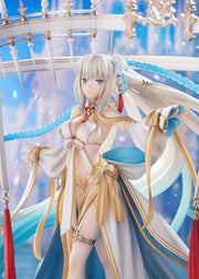 [Reserva] Figura a escala 1/7 de Morgan, la Dama del Agua, de Fate/Grand Order, de Aniplex Inc.