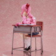 [Vorbestellung] Union Creative Kirume Illustration Momozono Ririna Figur