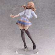 [Pre-Order] Union Creative Love Is Indivisible by Twins Naori Jinguji 1/6 Scale Figure