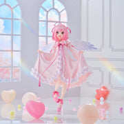 [Pre-Order] Union Creative Shugo Chara! Amu Hinamori (Amulet Angel) 1/6 Scale Figure
