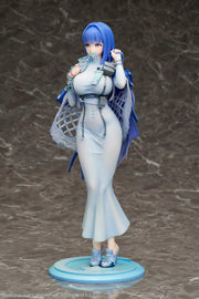 [Pre-Order] Design Coco Goddess of Victory: Nikke Arcana 1/7 Scale Figure