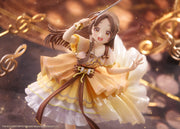 [Pre-Order] PLUM The Idolmaster Gakuen China Kuramoto 1/7 Scale Figure