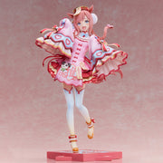 [Reserva] Figura digital de Uma Musume: Pretty Derby Agnes (Lovely Jiangshi) a escala 1/6 de Union Creative