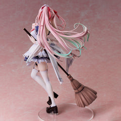 [Pre-Order] Union Creative Riichu Illustration Riana (Maid Ver.) 1/6 Scale Figure